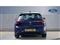 Volkswagen Golf Image 6