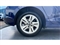 Volkswagen Golf Image 7