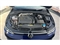 Volkswagen Golf Image 8