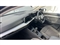 Volkswagen Golf Image 9