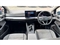 Volkswagen Golf Image 10
