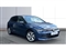Volkswagen Golf Image 1