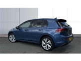 Volkswagen Golf Image 2