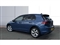 Volkswagen Golf Image 2
