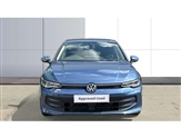 Volkswagen Golf Image 3