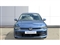 Volkswagen Golf Image 3