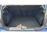 Volkswagen Golf Image 4