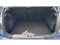 Volkswagen Golf Image 4