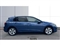 Volkswagen Golf Image 5