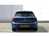 Volkswagen Golf Image 6