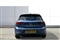 Volkswagen Golf Image 6