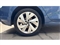 Volkswagen Golf Image 7