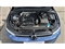 Volkswagen Golf Image 8