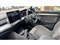 Volkswagen Golf Image 9