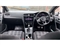 Volkswagen Golf Image 10