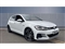 Volkswagen Golf Image 1