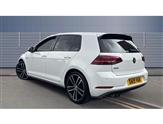 Volkswagen Golf Image 2