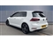 Volkswagen Golf Image 2