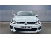 Volkswagen Golf Image 3