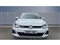Volkswagen Golf Image 3