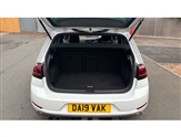Volkswagen Golf Image 4