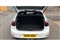 Volkswagen Golf Image 4