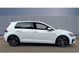 Volkswagen Golf Image 5