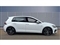 Volkswagen Golf Image 5