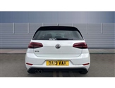 Volkswagen Golf Image 6
