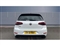 Volkswagen Golf Image 6