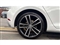 Volkswagen Golf Image 7