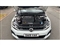 Volkswagen Golf Image 8