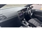 Volkswagen Golf Image 9