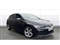 Volkswagen Golf Image 1