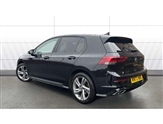 Volkswagen Golf Image 2