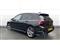 Volkswagen Golf Image 2