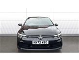 Volkswagen Golf Image 3
