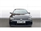 Volkswagen Golf Image 3