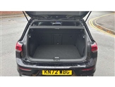 Volkswagen Golf Image 4