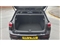 Volkswagen Golf Image 4