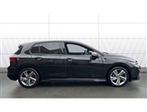 Volkswagen Golf Image 5