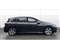 Volkswagen Golf Image 5
