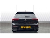 Volkswagen Golf Image 6