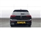 Volkswagen Golf Image 6
