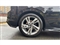Volkswagen Golf Image 7