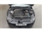 Volkswagen Golf Image 8