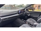 Volkswagen Golf Image 9