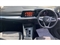 Volkswagen Golf Image 10