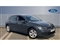 Volkswagen Golf Image 1