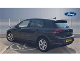 Volkswagen Golf Image 2